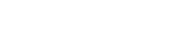 Gehealthcare