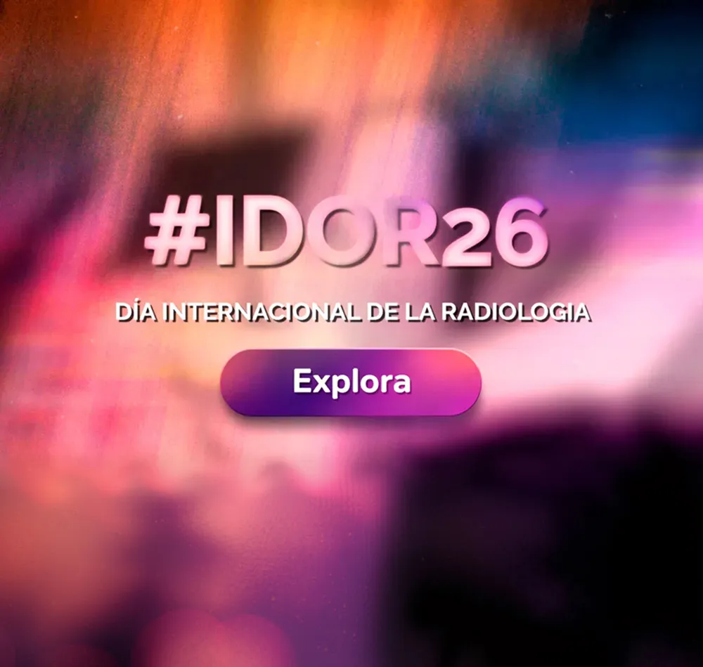 IDOR