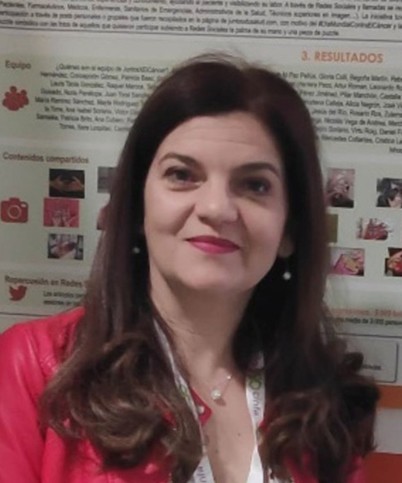 Luis Rincón