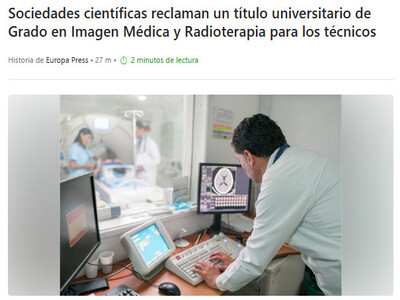 Actualidad