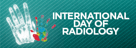 International radiology