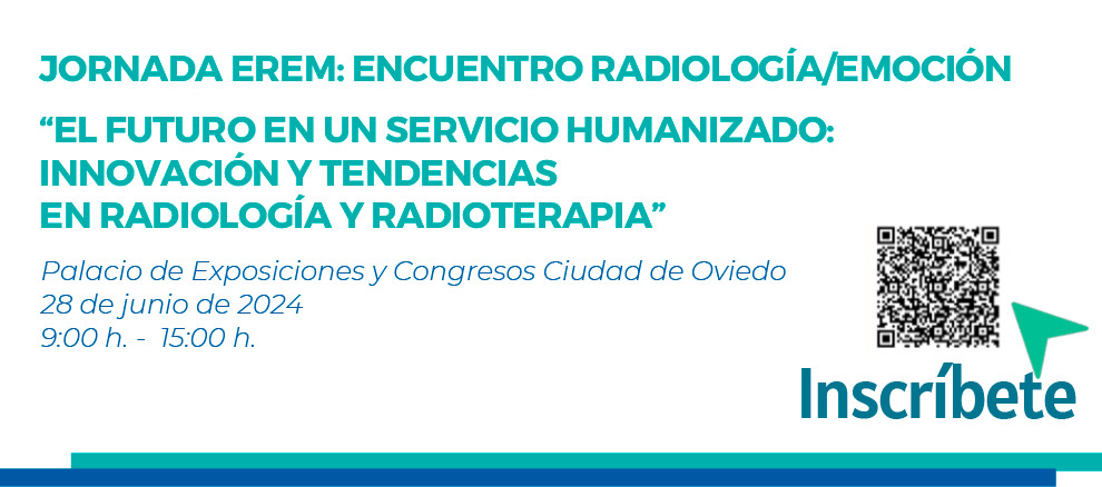 Curso