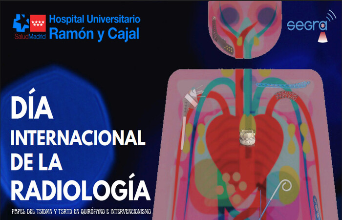 Actualidad