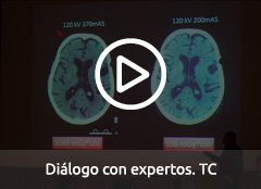 Presentacion