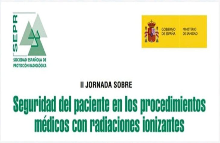 Actualidad